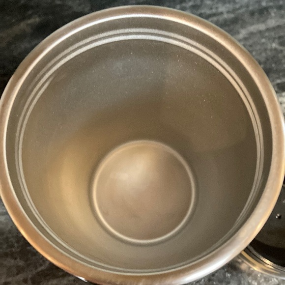 🔥Vintage Camera Lense Travel Mug. Novelty Mug. Artsy Mug. Nostalgic. Photo. - Picture 5 of 6